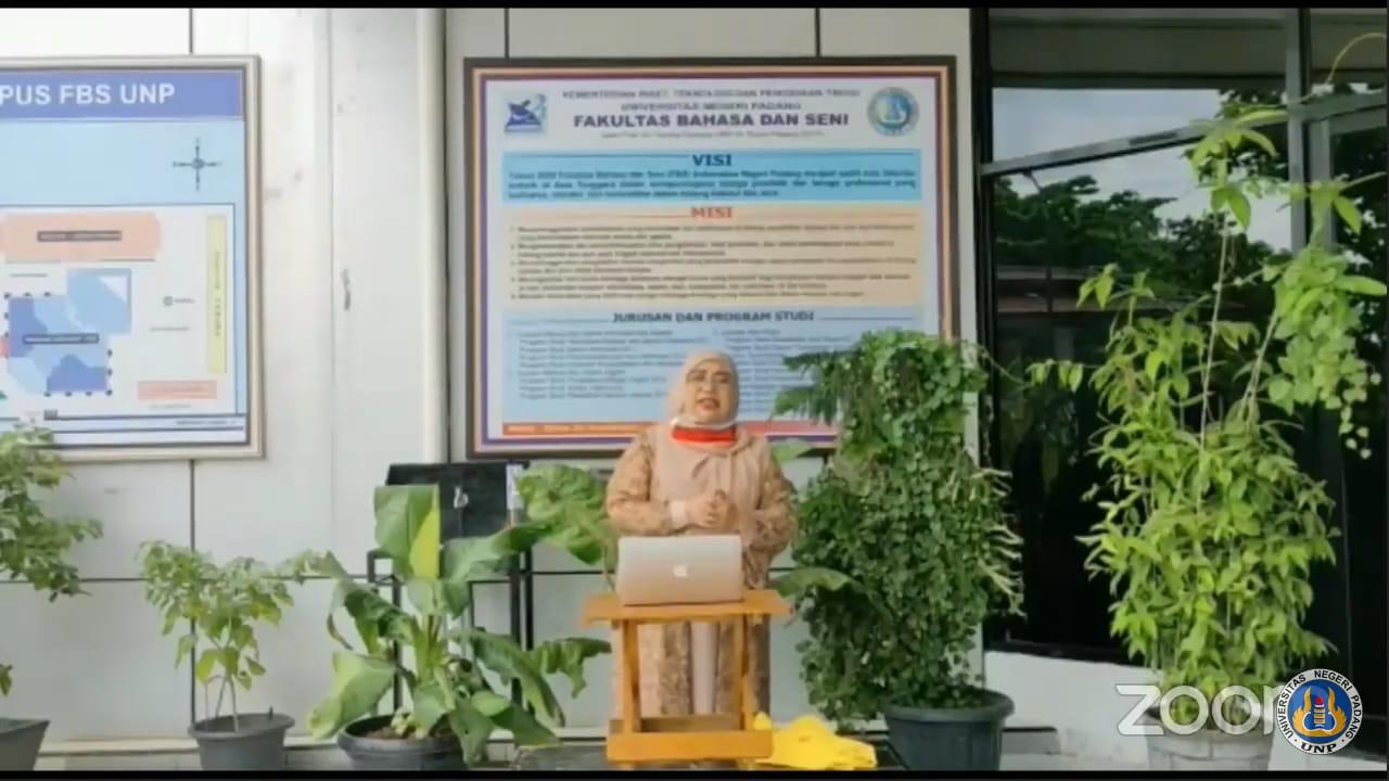 ICLA-9 FBS UNP